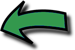 Test Turnier NFV Liga