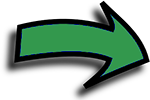 Test Turnier NFV Liga-Team